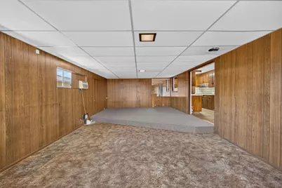 8431 Wayland Ln, Gilroy, CA 95020 - Photo 22