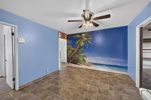 8431 Wayland Ln, Gilroy, CA 95020 - Photo 16