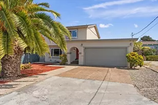 353 Reindollar Ave, Marina, CA 93933 - Photo 2