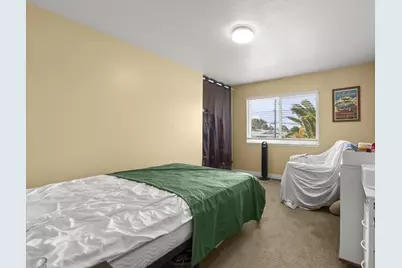 353 Reindollar Ave, Marina, CA 93933 - Photo 18