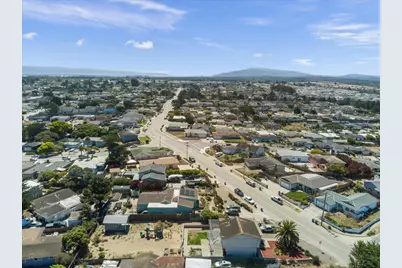 353 Reindollar Ave, Marina, CA 93933 - Photo 20