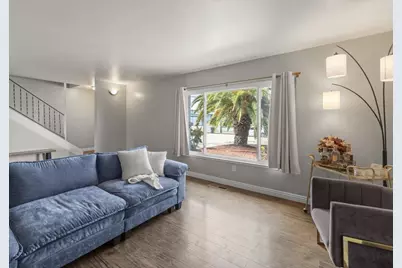 353 Reindollar Ave, Marina, CA 93933 - Photo 4