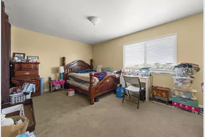 353 Reindollar Ave, Marina, CA 93933 - Photo 12