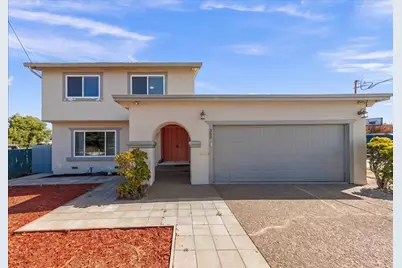 353 Reindollar Ave, Marina, CA 93933 - Photo 1