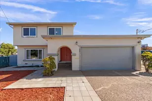 353 Reindollar Ave, Marina, CA 93933 - Photo 1