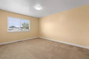 353 Reindollar Ave, Marina, CA 93933 - Photo 14