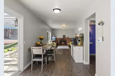 353 Reindollar Ave, Marina, CA 93933 - Photo 8
