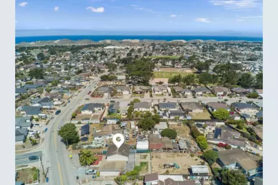 353 Reindollar Ave, Marina, CA 93933 - Photo 24