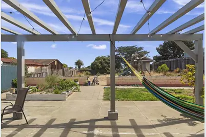 353 Reindollar Ave, Marina, CA 93933 - Photo 20