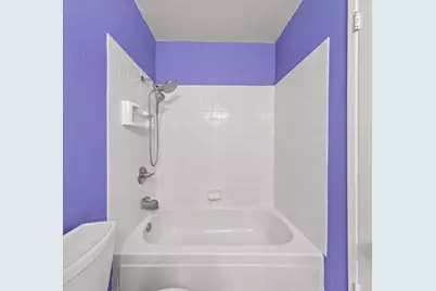 353 Reindollar Ave, Marina, CA 93933 - Photo 16