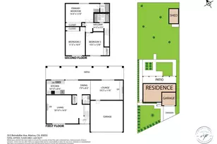 353 Reindollar Ave, Marina, CA 93933 - Photo 4