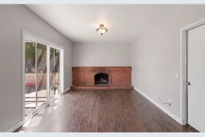 353 Reindollar Ave, Marina, CA 93933 - Photo 10