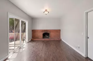 353 Reindollar Ave, Marina, CA 93933 - Photo 10