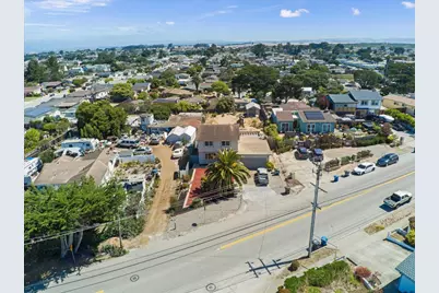 353 Reindollar Ave, Marina, CA 93933 - Photo 22