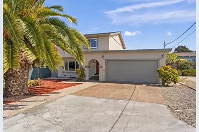 353 Reindollar Ave, Marina, CA 93933 - Photo 2