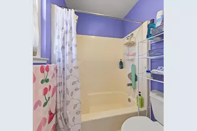 353 Reindollar Ave, Marina, CA 93933 - Photo 14