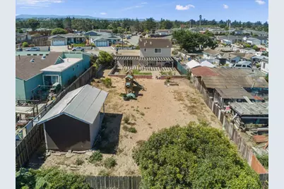 353 Reindollar Ave, Marina, CA 93933 - Photo 28