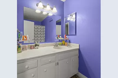 353 Reindollar Ave, Marina, CA 93933 - Photo 16