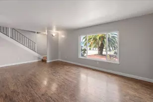 353 Reindollar Ave, Marina, CA 93933 - Photo 4