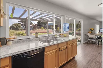 353 Reindollar Ave, Marina, CA 93933 - Photo 6