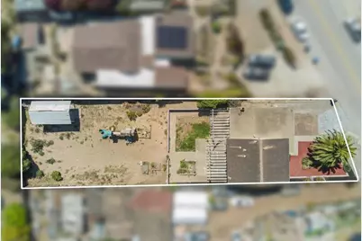 353 Reindollar Ave, Marina, CA 93933 - Photo 2
