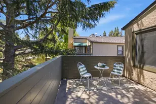 5192 Makati, San Jose, CA 95123 - Photo 20