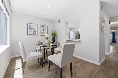 5192 Makati, San Jose, CA 95123 - Photo 10
