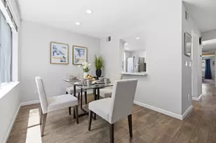 5192 Makati, San Jose, CA 95123 - Photo 10