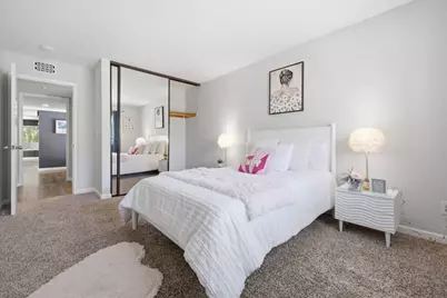 5192 Makati, San Jose, CA 95123 - Photo 24