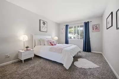 5192 Makati, San Jose, CA 95123 - Photo 22