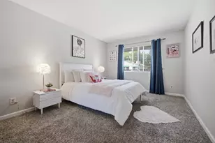 5192 Makati, San Jose, CA 95123 - Photo 22
