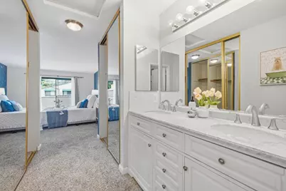 5192 Makati, San Jose, CA 95123 - Photo 34