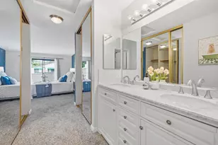 5192 Makati, San Jose, CA 95123 - Photo 34