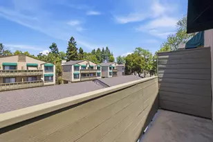 5192 Makati, San Jose, CA 95123 - Photo 30