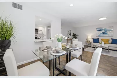 5192 Makati, San Jose, CA 95123 - Photo 12