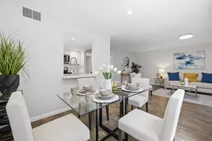 5192 Makati, San Jose, CA 95123 - Photo 12