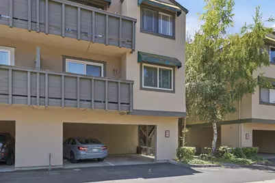 5192 Makati, San Jose, CA 95123 - Photo 38