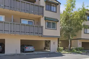 5192 Makati, San Jose, CA 95123 - Photo 38