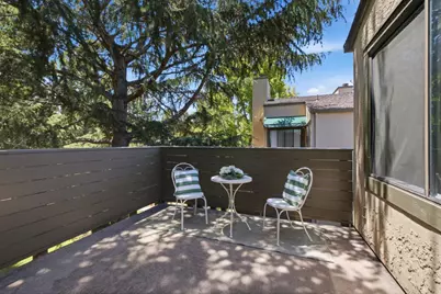 5192 Makati, San Jose, CA 95123 - Photo 18