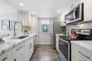 5192 Makati, San Jose, CA 95123 - Photo 14
