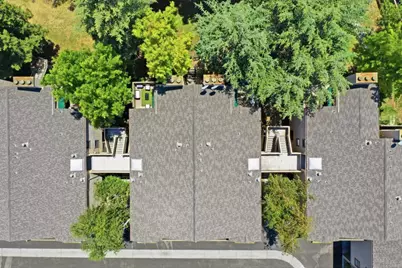 5192 Makati, San Jose, CA 95123 - Photo 42