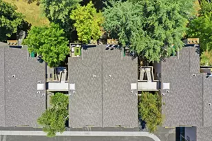 5192 Makati, San Jose, CA 95123 - Photo 42