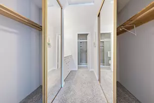 5192 Makati, San Jose, CA 95123 - Photo 32