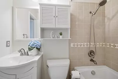 5192 Makati, San Jose, CA 95123 - Photo 26