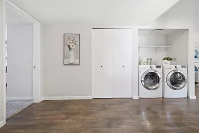 5192 Makati, San Jose, CA 95123 - Photo 4