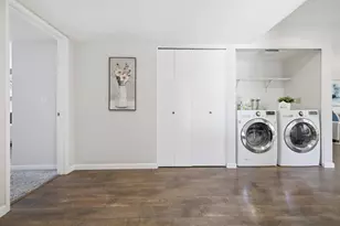 5192 Makati, San Jose, CA 95123 - Photo 4
