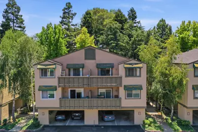 5192 Makati, San Jose, CA 95123 - Photo 40