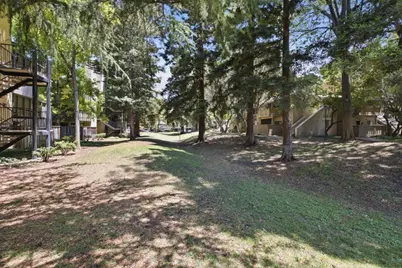 5192 Makati, San Jose, CA 95123 - Photo 36