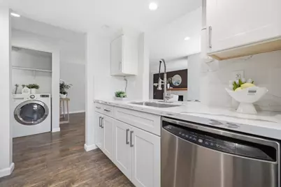 5192 Makati, San Jose, CA 95123 - Photo 16