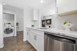 5192 Makati, San Jose, CA 95123 - Photo 16